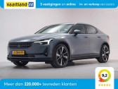 Polestar polestar 2 Long Range Dual Motor Launch Edition 78kWh [ Panor   L'Union 31